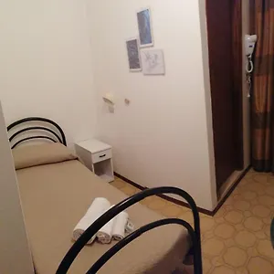 Magriv Rimini