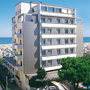 National Rimini